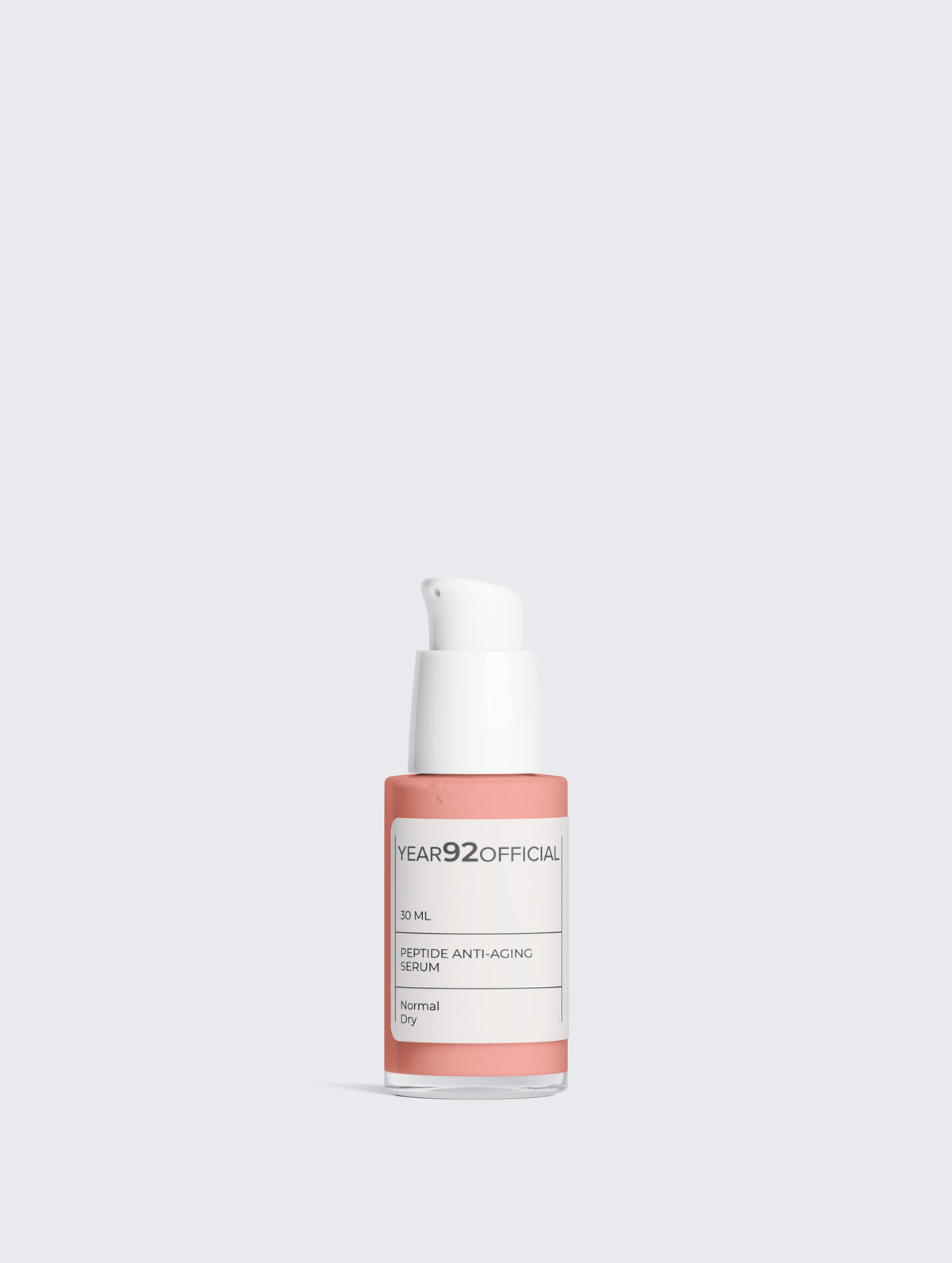 Senzara Ultimate Renewal Routine