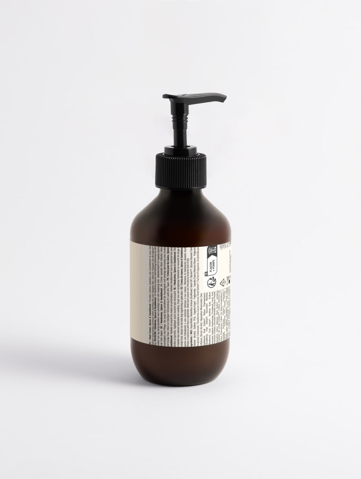 YEAR92 Hydraterende Handcrème – Droge Handen