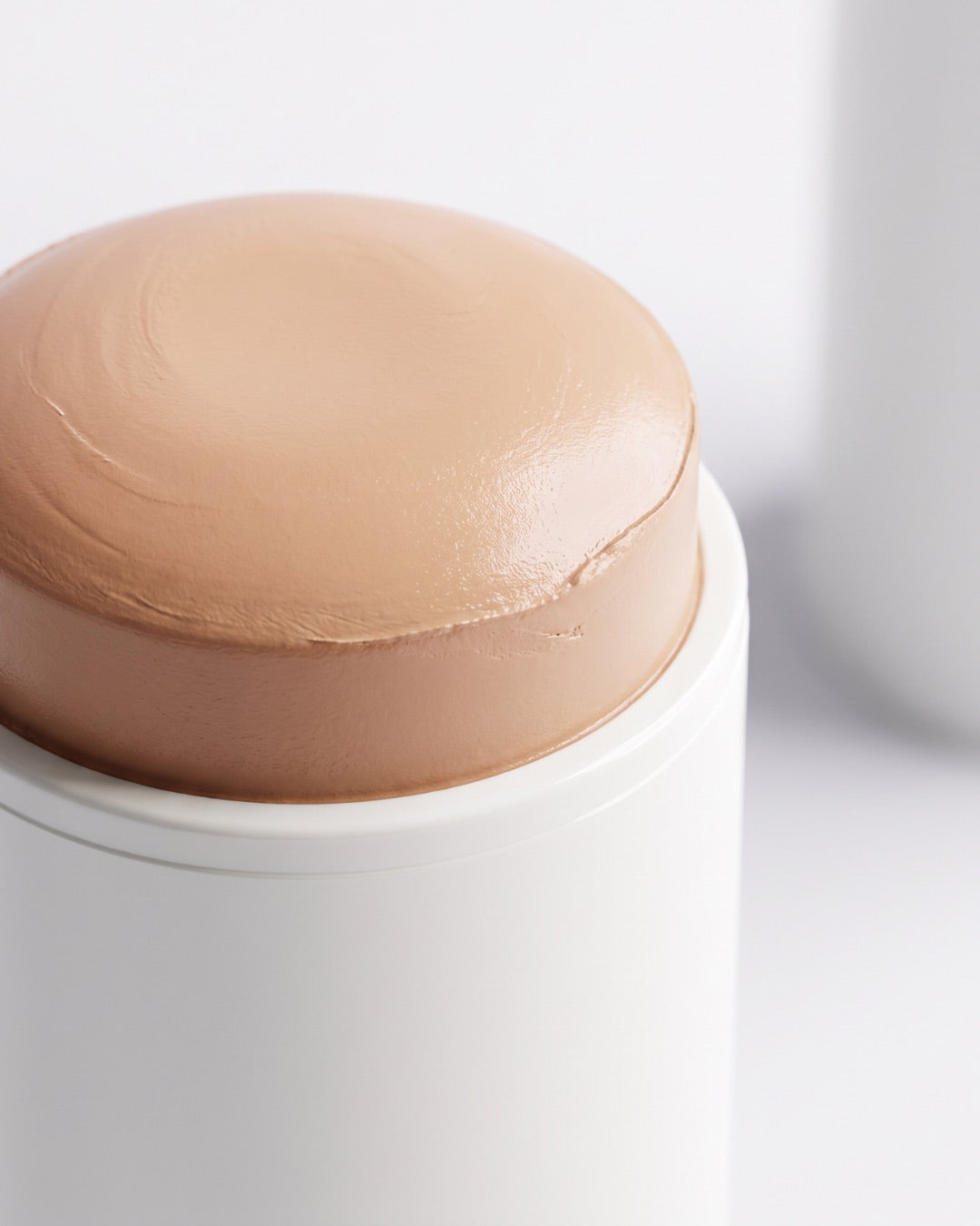 Senzara SPF 50 Minerale Zonnebrand Stick – Met Tint