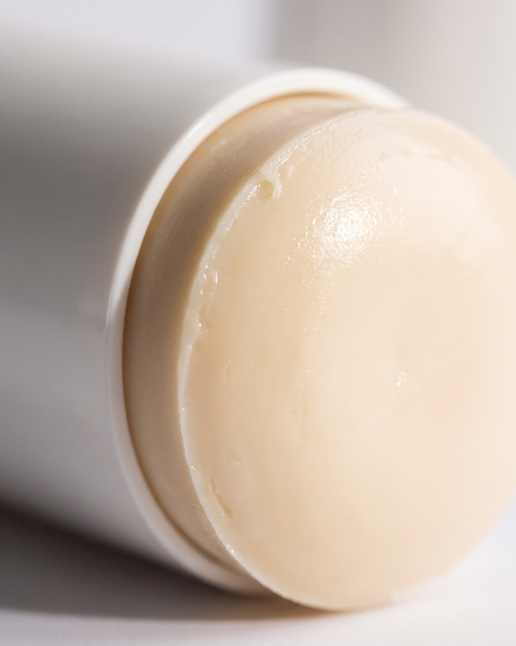 Senzara SPF 50 Mineral Sunscreen Stick – Untinted