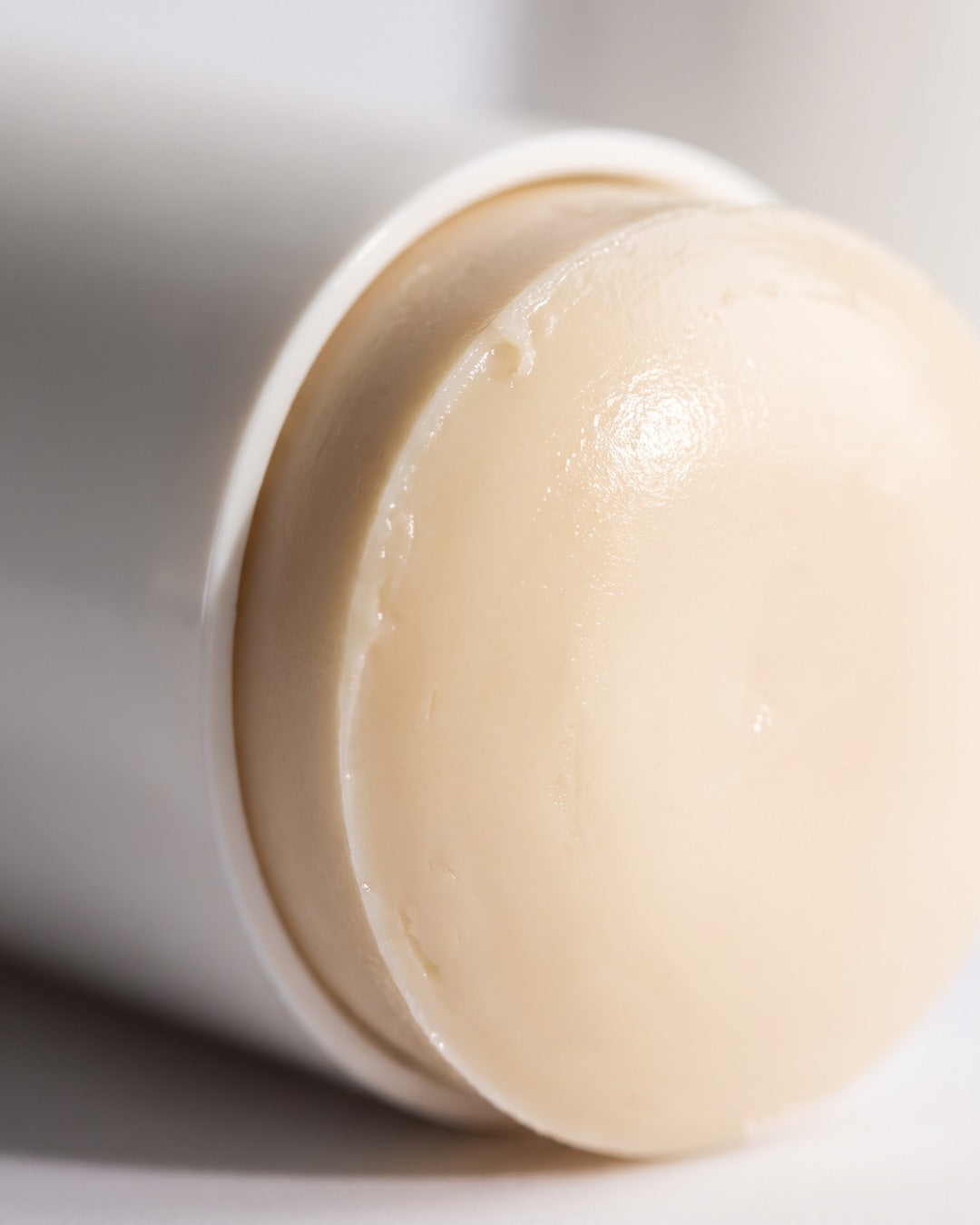 Senzara SPF 50 Minerale Zonnebrand Stick – Zonder Tint