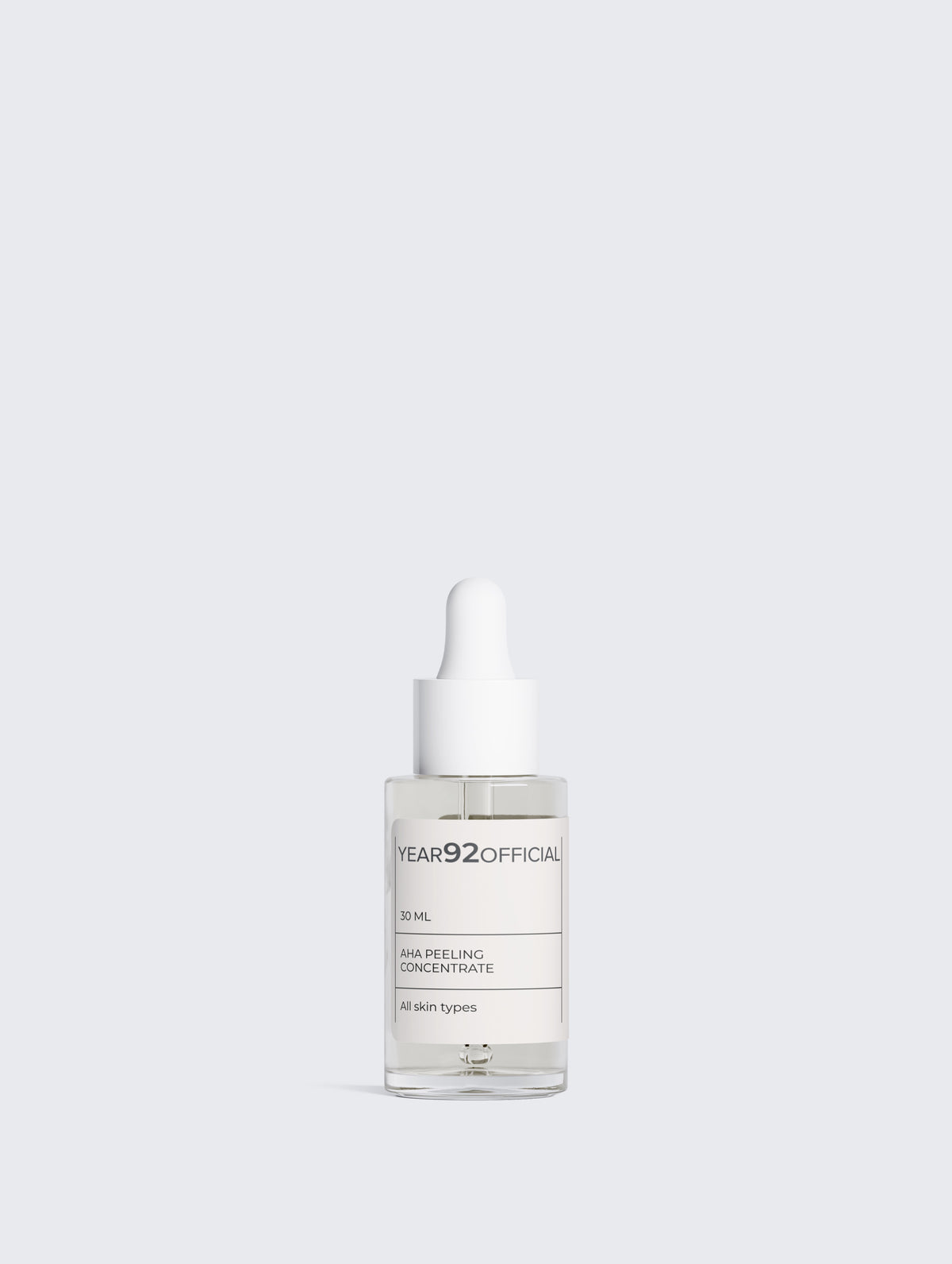 Senzara Ultimate Renewal Routine